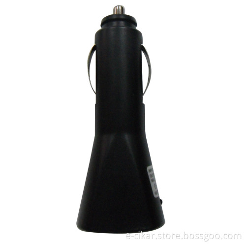 E-Cig Accessory Car Charger